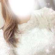 高梨すみれ 出勤します♪ 大人めシンデレラ 新横浜店（シンデレラグループ）