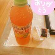 高梨すみれ ありがとうございました♪ 大人めシンデレラ 新横浜店（シンデレラグループ）
