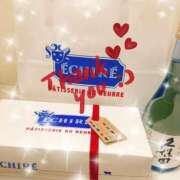 高梨すみれ ありがとうございました? 大人めシンデレラ 新横浜店（シンデレラグループ）
