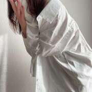 ヒメ日記 2026/02/19 22:33 投稿 馬場　ちはる ミセスサマンサPLUS