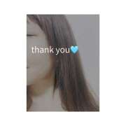 ヒメ日記 2026/02/21 02:58 投稿 馬場　ちはる ミセスサマンサPLUS