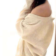 ヒメ日記 2026/02/22 22:29 投稿 馬場　ちはる ミセスサマンサPLUS