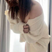 ヒメ日記 2026/02/23 16:30 投稿 馬場　ちはる ミセスサマンサPLUS