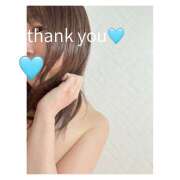 ヒメ日記 2026/02/24 02:17 投稿 馬場　ちはる ミセスサマンサPLUS