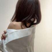 ヒメ日記 2026/03/05 18:07 投稿 馬場　ちはる ミセスサマンサPLUS