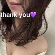 ヒメ日記 2026/03/08 01:01 投稿 馬場　ちはる ミセスサマンサPLUS