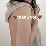 馬場　ちはる 今日もありがとう😍 ミセスサマンサPLUS