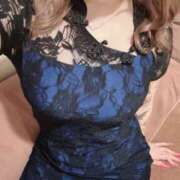 ヒメ日記 2026/04/03 11:50 投稿 ここね New Sky