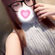 ヒメ日記 2026/04/23 17:27 投稿 ここね New Sky