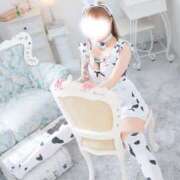 ここね 明日から♡ New Sky