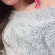 ヒメ日記 2026/02/20 17:20 投稿 ひろか 姫コレクション 高崎前橋店