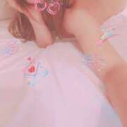 ヒメ日記 2026/02/22 09:09 投稿 りつ 東京人妻セレブリティ（ユメオト）