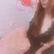 ヒメ日記 2026/02/22 19:20 投稿 りつ 東京人妻セレブリティ（ユメオト）