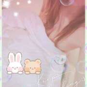 りつ 今日もありがとう💕 東京人妻セレブリティ（ユメオト）