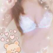 りつ レアブラジャー💕 東京人妻セレブリティ（ユメオト）