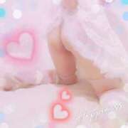 りつ おっぱい派？お尻派？ 東京人妻セレブリティ（ユメオト）