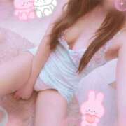 ヒメ日記 2026/02/28 13:41 投稿 りつ 東京人妻セレブリティ（ユメオト）