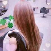 ヒメ日記 2026/03/02 18:59 投稿 りつ 東京人妻セレブリティ（ユメオト）