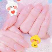 ヒメ日記 2026/03/03 16:31 投稿 りつ 東京人妻セレブリティ（ユメオト）