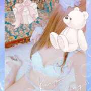 ヒメ日記 2026/03/04 18:26 投稿 りつ 東京人妻セレブリティ（ユメオト）