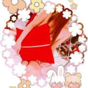 ヒメ日記 2026/03/06 21:36 投稿 りつ 東京人妻セレブリティ（ユメオト）