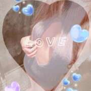 ヒメ日記 2026/03/14 18:12 投稿 りつ 東京人妻セレブリティ（ユメオト）