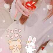 ヒメ日記 2026/03/15 14:04 投稿 りつ 東京人妻セレブリティ（ユメオト）