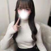 ヒメ日記 2026/02/18 12:48 投稿 愛羽/あいは プロフィール天王寺