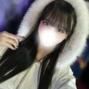 ヒメ日記 2026/03/17 07:36 投稿 愛羽/あいは プロフィール天王寺