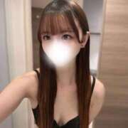 愛羽/あいは 足りないよね...？🥺 プロフィール 大阪店