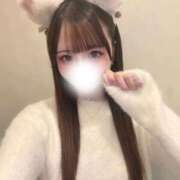 ヒメ日記 2026/02/23 18:06 投稿 愛羽/あいは プロフィール 大阪店