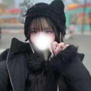 ヒメ日記 2026/02/27 20:17 投稿 愛羽/あいは プロフィール 大阪店