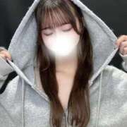 ヒメ日記 2026/02/28 08:29 投稿 愛羽/あいは プロフィール 大阪店