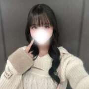 ヒメ日記 2026/03/08 08:06 投稿 愛羽/あいは プロフィール 大阪店