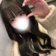 ヒメ日記 2026/03/15 08:16 投稿 愛羽/あいは プロフィール 大阪店