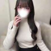 愛羽/あいは ちょびっとだけ...💖 プロフィール 大阪店