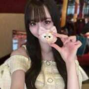 ヒメ日記 2026/04/19 13:36 投稿 愛羽/あいは プロフィール 大阪店