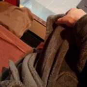 ヒメ日記 2026/02/21 12:09 投稿 エリ【近くでこそ分かる魅力】 バニーコレクション 中洲店