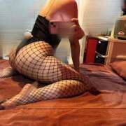 エリ【近くでこそ分かる魅力】 ドキッとした バニーコレクション 中洲店