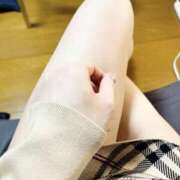 エリ【近くでこそ分かる魅力】 この距離冬の特権だよね バニーコレクション 中洲店