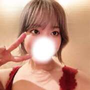 ヒメ日記 2026/02/22 07:38 投稿 エリ【近くでこそ分かる魅力】 バニーコレクション 中洲店