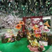 ヒメ日記 2026/03/19 13:37 投稿 れむ 熟女家 梅田店