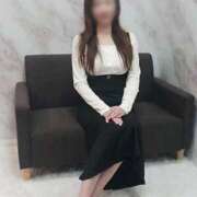 ヒメ日記 2026/04/19 14:47 投稿 れむ 熟女家 梅田店