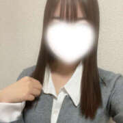 さり はじめまして！💗 新宿ハンドメイド