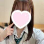 さり 体験入店ありがとう♡ 新宿ハンドメイド