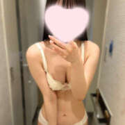 さり 明日２回目の出勤💗 新宿ハンドメイド