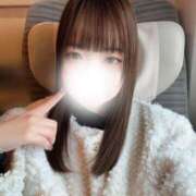 ヒメ日記 2026/03/10 17:18 投稿 さり 新宿ハンドメイド