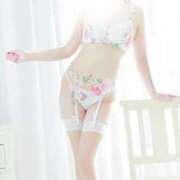 ヒメ日記 2026/02/19 10:21 投稿 涼子(りょうこ) 相模原人妻城