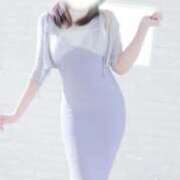 ヒメ日記 2026/02/20 10:48 投稿 涼子(りょうこ) 相模原人妻城