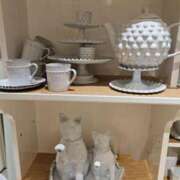 ヒメ日記 2026/02/20 18:42 投稿 涼子(りょうこ) 相模原人妻城